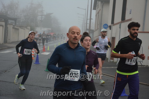 La Fleuryssoise2025/FLEURY2025_01517.JPG